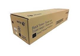 XEROX 006R01638