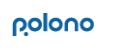 Polono