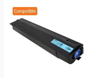T-FC415EC C