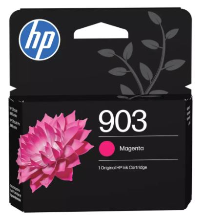 HP 903 Magenta