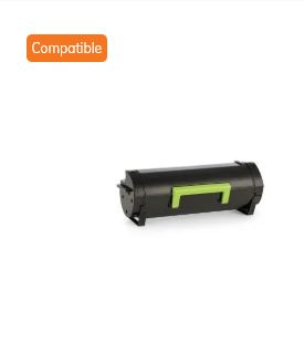 LEXMARK B282H00 C
