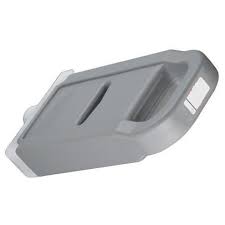 CANON PFI-706BK C 6681B001 - Canon PFI-706BK Cartouche d'encre Noir Remanufacturé CANON PFI-706BK C 6681B001