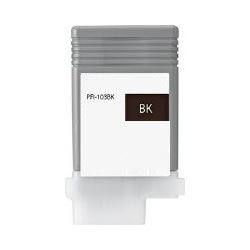 CANON PFI-103BK / 2212B001