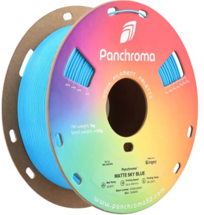 POLYMARKER CA04001
