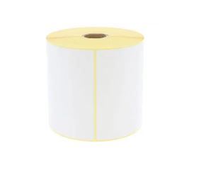 102x152x25 mm (x500)