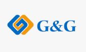 G&G