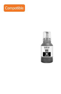 C13T03M140 / 111 C