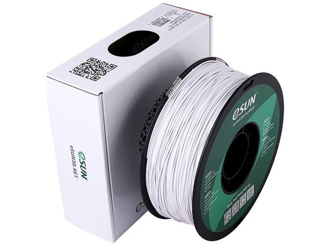 ESUN ABS+P175CW1