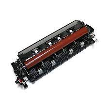 BROTHER D0135Y001 - Unité de Fusion Originale Brother pour MFC-L3770 BROTHER D0135Y001