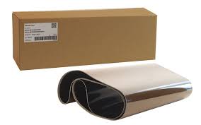 RICOH D039-6029