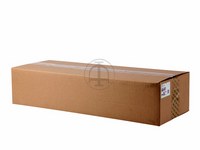 RICOH D0396405