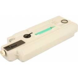 RICOH D0896509
