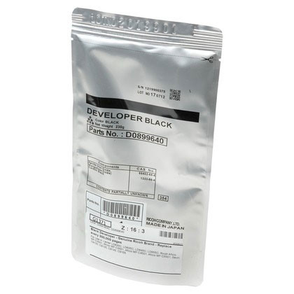 RICOH D0899640