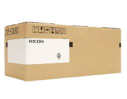 RICOH D0BM2215