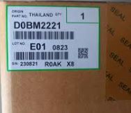 RICOH D0BM2221