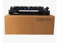RICOH D0BM4022