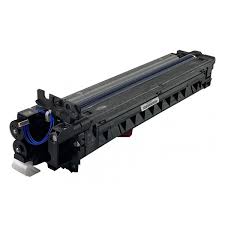 RICOH D0CB0121