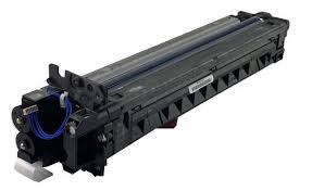 RICOH D0CB0122