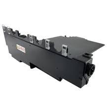RICOH d0cb6401