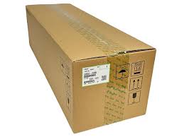 RICOH D0DZ2205