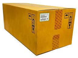 RICOH D0DZ4022