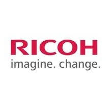 RICOH D0E12216