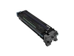 RICOH D0E22224