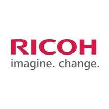 RICOH D0F22214 - Unité Tambour Noir original Ricoh ref D0F22214 pour Ricoh IM C 7010 RICOH D0F22214