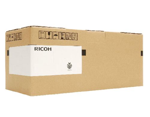 RICOH D0F24022 - Unité de Fusion originale Ricoh ref D0F24022 capacité 400000 pages RICOH D0F24022
