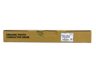 RICOH D1979510