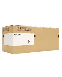 RICOH D2442229