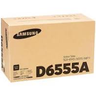 SAMSUNG SCX-D6555A