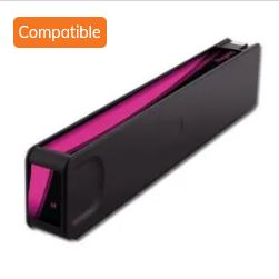 HP D8J08A C