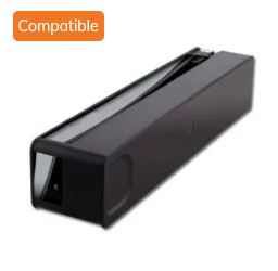 HP D8J10A C