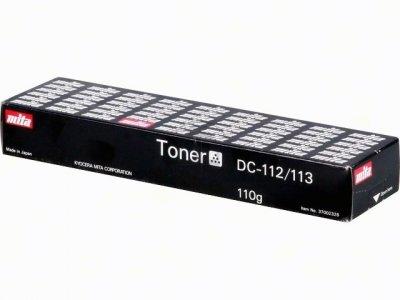 KYOCERA DC-112