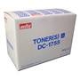 KYOCERA DC-1755