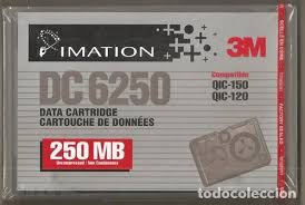 DC6250