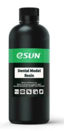 ESUN DENTALMODELRESIN-T10