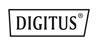 DIGITUS