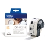 BROTHER DK-11218