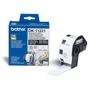 BROTHER DK-11221