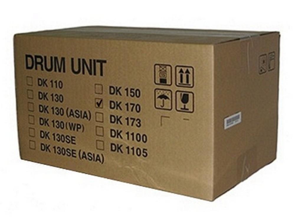 KYOCERA DK-170