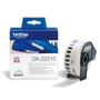 BROTHER DK-22210