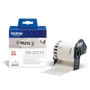 BROTHER DK-22212