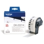 BROTHER DK-22214