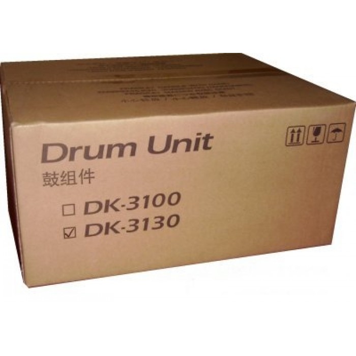 KYOCERA DK-3130