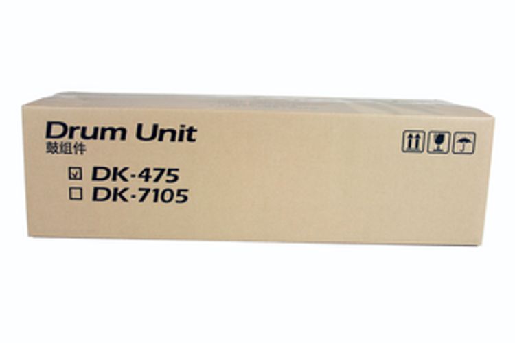 KYOCERA DK-475