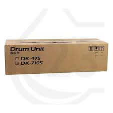 KYOCERA DK-7105