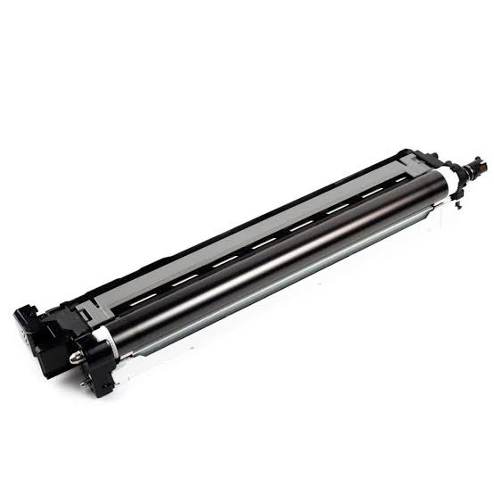 DK-8560 C - Photoconducteur Compatible Premium pour Kyocera 600.000 pages ref DK-8560 DK8560 type 302XC93050 DK-8560 C