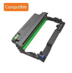 PANTUM DL-410 C